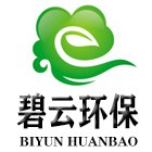 湖南碧云環(huán)?？萍加邢薰? onerror=